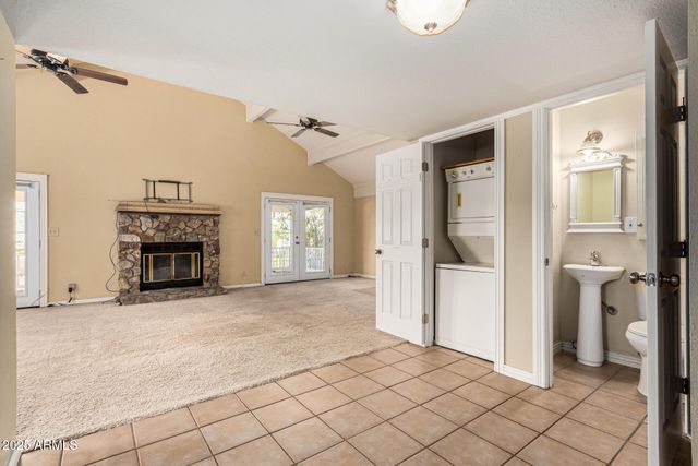 36420 N 32ND Avenue, Phoenix, AZ 85086