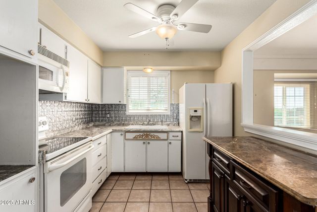 36420 N 32ND Avenue, Phoenix, AZ 85086