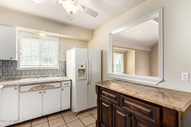 36420 N 32ND Avenue, Phoenix, AZ 85086