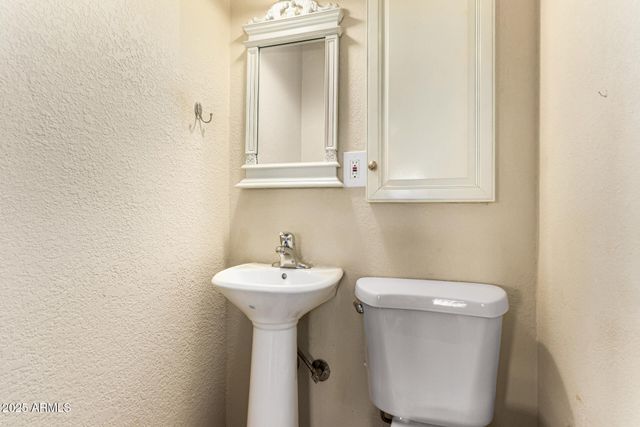 36420 N 32ND Avenue, Phoenix, AZ 85086