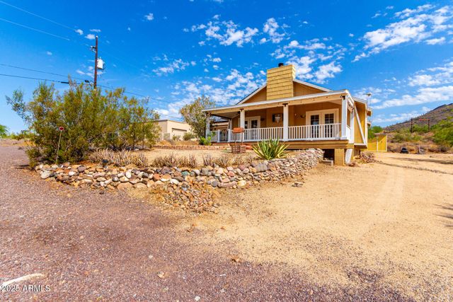 36420 N 32ND Avenue, Phoenix, AZ 85086