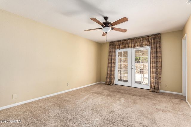 36420 N 32ND Avenue, Phoenix, AZ 85086