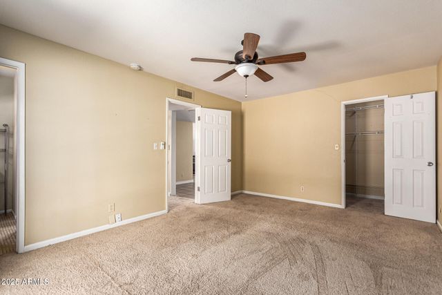 36420 N 32ND Avenue, Phoenix, AZ 85086