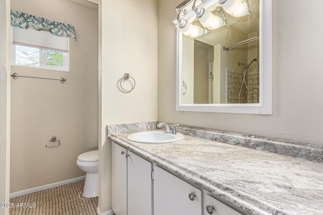 36420 N 32ND Avenue, Phoenix, AZ 85086