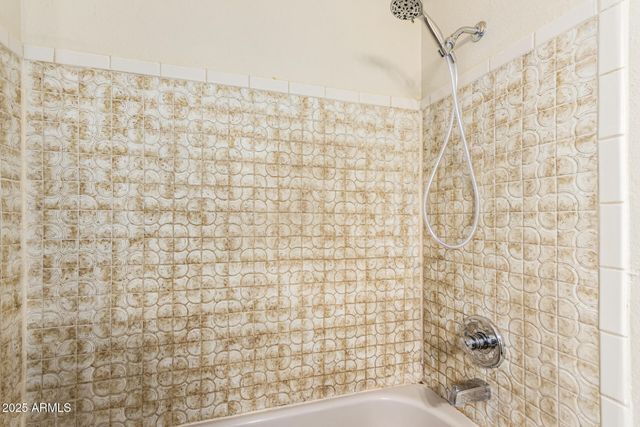 36420 N 32ND Avenue, Phoenix, AZ 85086