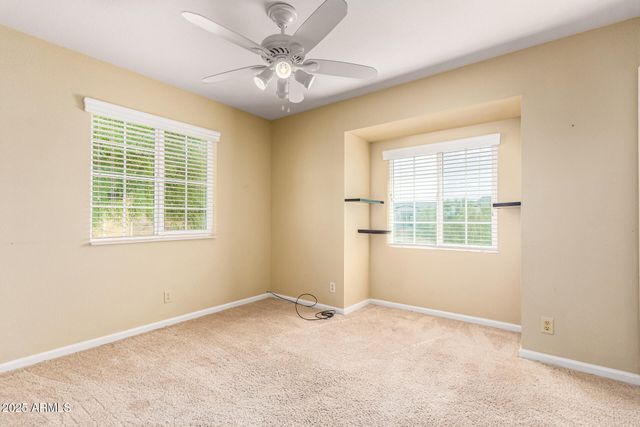 36420 N 32ND Avenue, Phoenix, AZ 85086