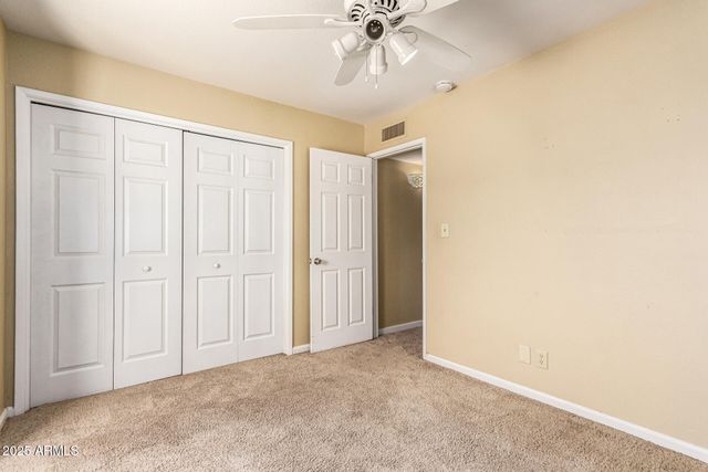 36420 N 32ND Avenue, Phoenix, AZ 85086