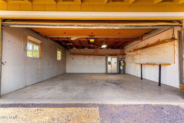 36420 N 32ND Avenue, Phoenix, AZ 85086