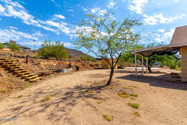 36420 N 32ND Avenue, Phoenix, AZ 85086