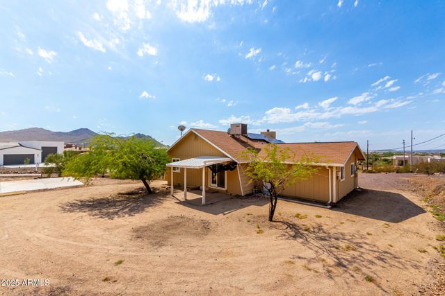 36420 N 32ND Avenue, Phoenix, AZ 85086