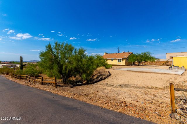 36420 N 32ND Avenue, Phoenix, AZ 85086