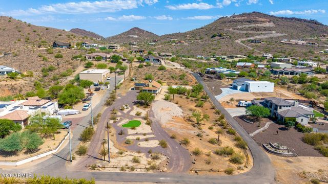 36420 N 32ND Avenue, Phoenix, AZ 85086