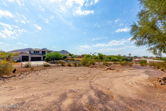 36420 N 32ND Avenue, Phoenix, AZ 85086