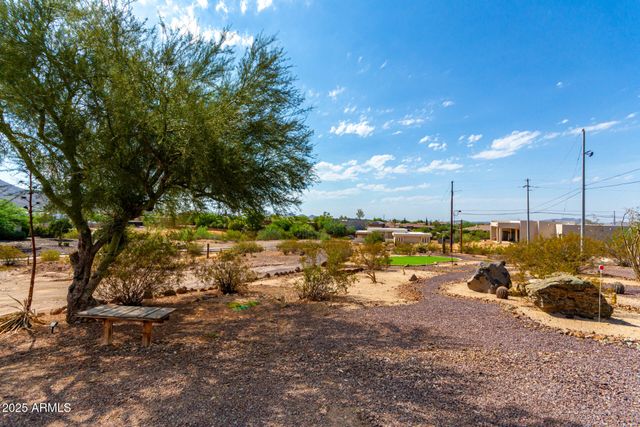 36420 N 32ND Avenue, Phoenix, AZ 85086