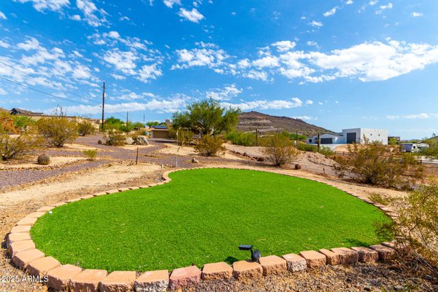 36420 N 32ND Avenue, Phoenix, AZ 85086