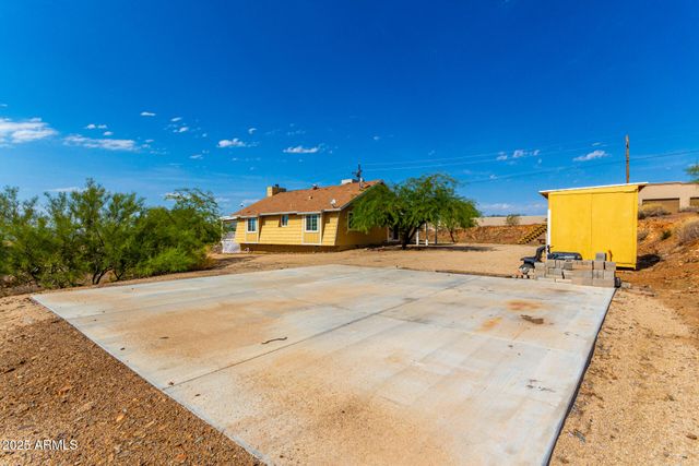 36420 N 32ND Avenue, Phoenix, AZ 85086