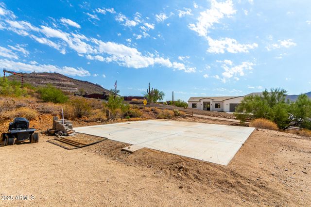 36420 N 32ND Avenue, Phoenix, AZ 85086