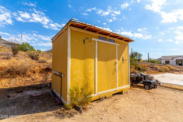 36420 N 32ND Avenue, Phoenix, AZ 85086