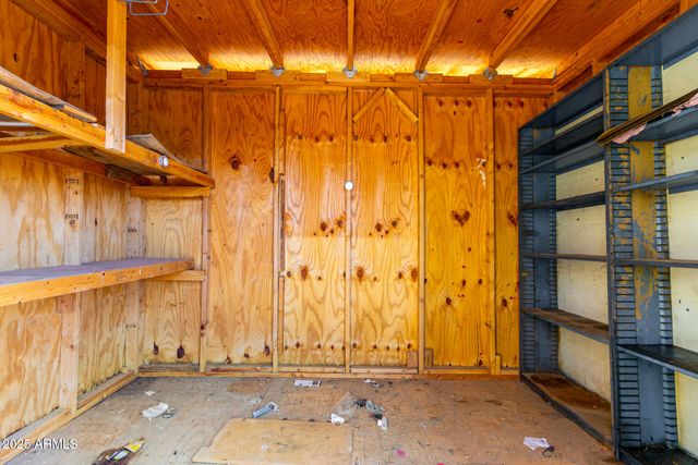 36420 N 32ND Avenue, Phoenix, AZ 85086