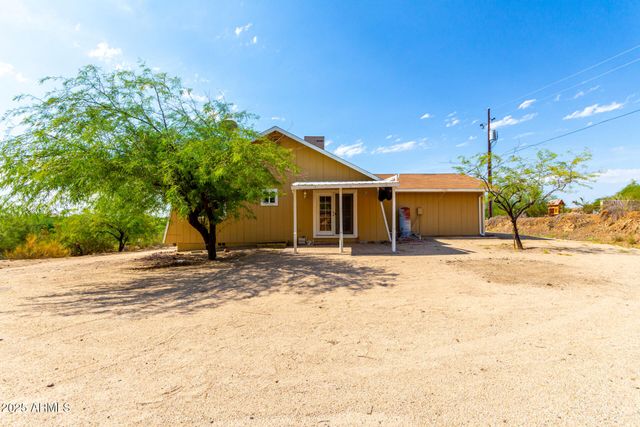 36420 N 32ND Avenue, Phoenix, AZ 85086