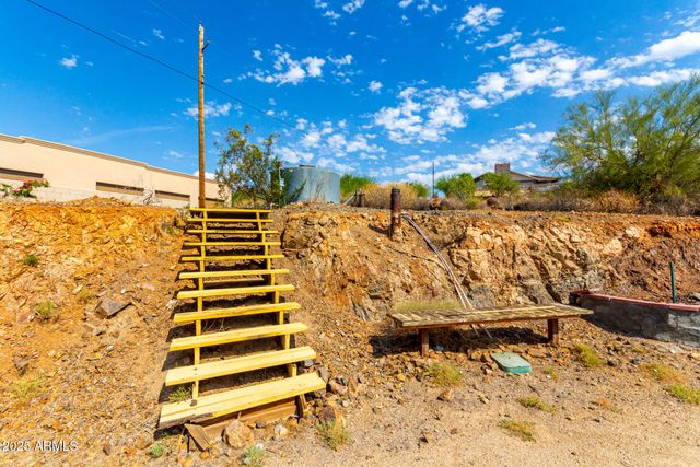 36420 N 32ND Avenue, Phoenix, AZ 85086