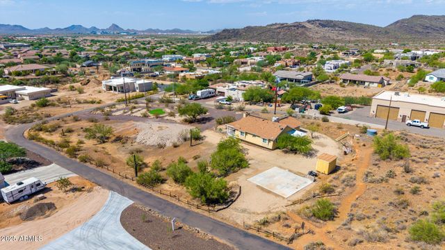 36420 N 32ND Avenue, Phoenix, AZ 85086