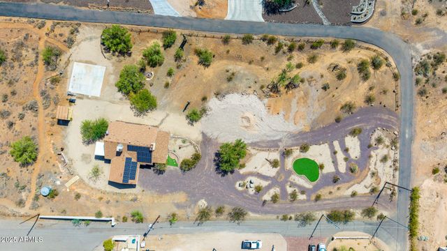 36420 N 32ND Avenue, Phoenix, AZ 85086