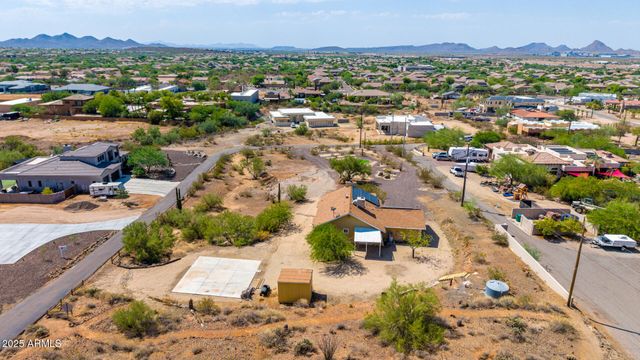 36420 N 32ND Avenue, Phoenix, AZ 85086