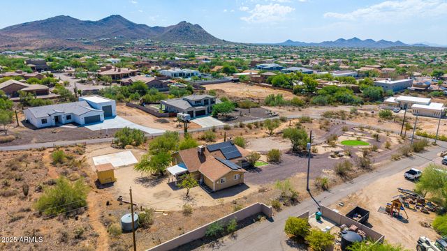 36420 N 32ND Avenue, Phoenix, AZ 85086