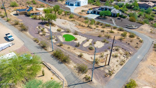 36420 N 32ND Avenue, Phoenix, AZ 85086