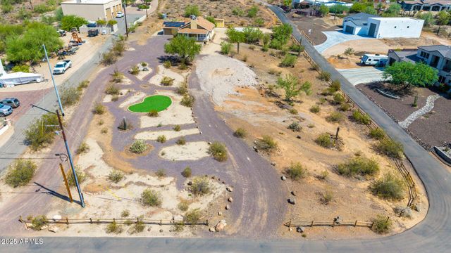 36420 N 32ND Avenue, Phoenix, AZ 85086