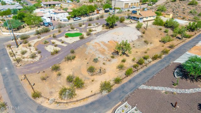 36420 N 32ND Avenue, Phoenix, AZ 85086