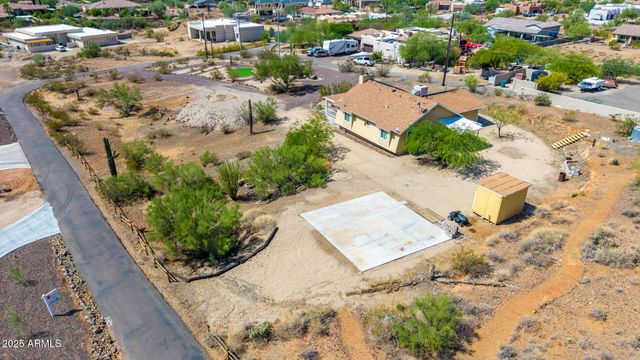 36420 N 32ND Avenue, Phoenix, AZ 85086