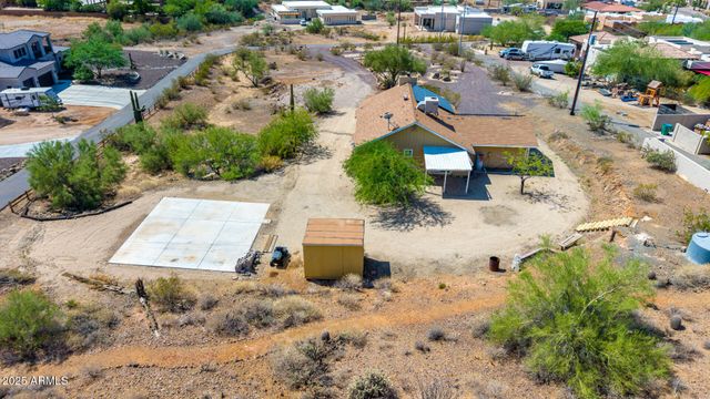 36420 N 32ND Avenue, Phoenix, AZ 85086