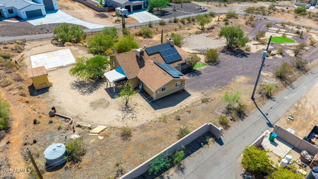 36420 N 32ND Avenue, Phoenix, AZ 85086