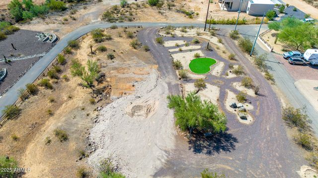 36420 N 32ND Avenue, Phoenix, AZ 85086