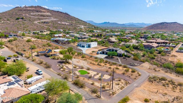 36420 N 32ND Avenue, Phoenix, AZ 85086