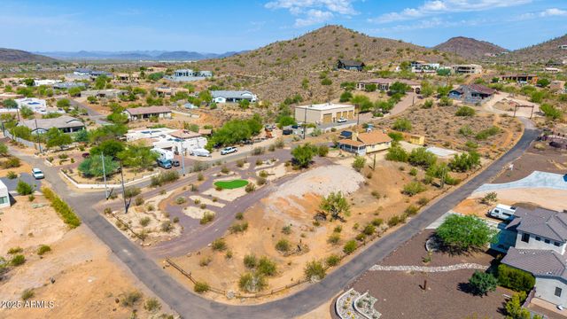 36420 N 32ND Avenue, Phoenix, AZ 85086