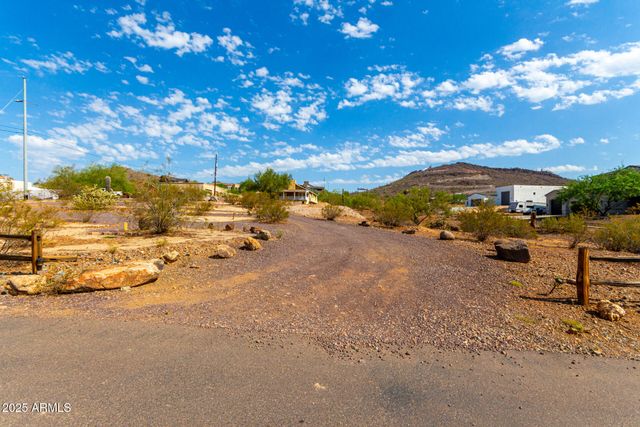 36420 N 32ND Avenue, Phoenix, AZ 85086