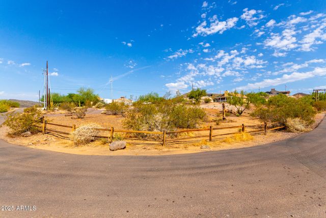 36420 N 32ND Avenue, Phoenix, AZ 85086