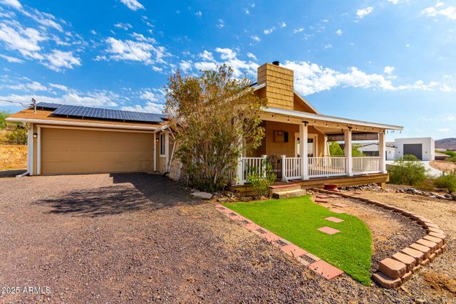 36420 N 32ND Avenue, Phoenix, AZ 85086