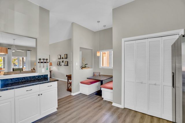 5040 Harmony Circle 201, Vero Beach, FL 32967