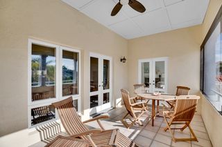 5040 Harmony Circle 201, Vero Beach, FL 32967