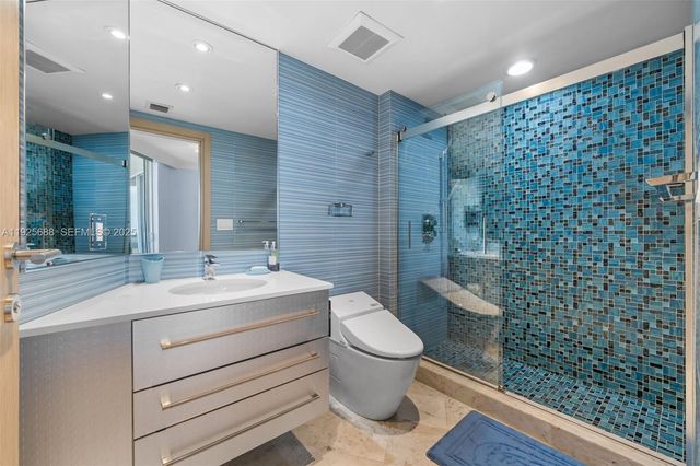 17201 Collins Avenue 3505, Sunny Isles Beach, FL 33160