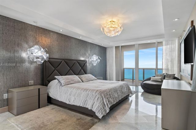17201 Collins Avenue 3505, Sunny Isles Beach, FL 33160