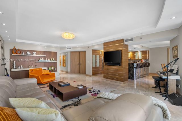 17201 Collins Avenue 3505, Sunny Isles Beach, FL 33160