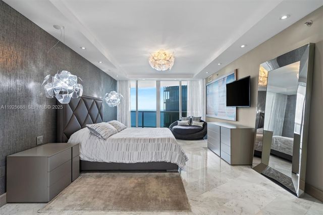 17201 Collins Avenue 3505, Sunny Isles Beach, FL 33160