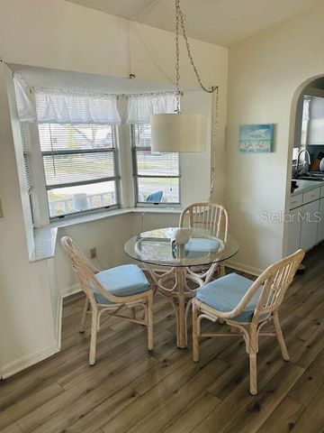 8506 SW 93RD STREET B, Ocala, FL 34481