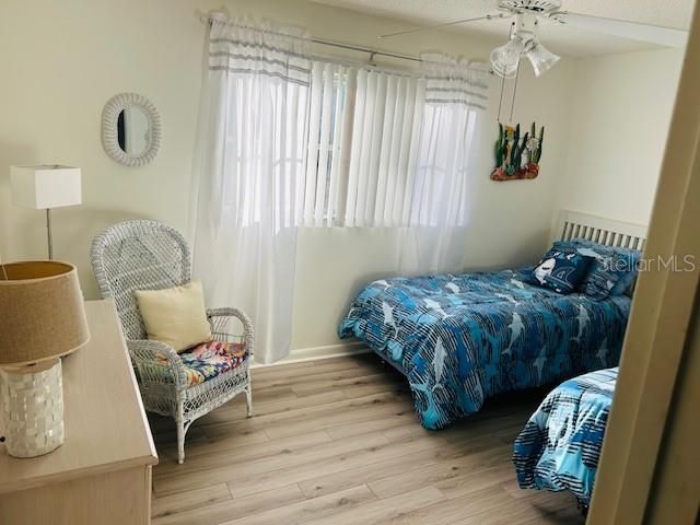 8506 SW 93RD STREET B, Ocala, FL 34481