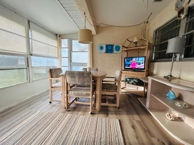 8506 SW 93RD STREET B, Ocala, FL 34481